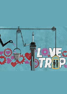 Love Trap (2011) - Stream Online