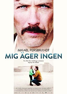 Mig äger ingen (2013) - Stream Online