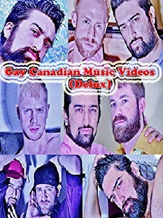 Gay Canadian Music Videos (2015) - Stream Online