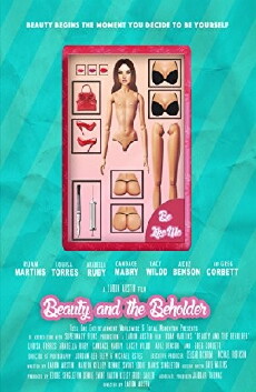Beauty & the Beholder (2018) - Stream Online