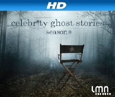 Celebrity Ghost Stories (2008) - Stream Online