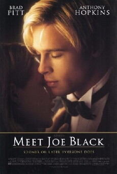 Meet Joe Black (1998) - Stream Online