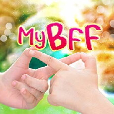 My BFF (2014) - Stream Online