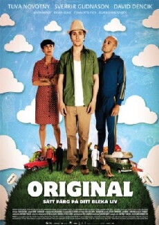 Original (2009) - Stream Online