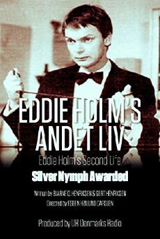 Eddie Holms Andet Liv (1986) - Stream Online