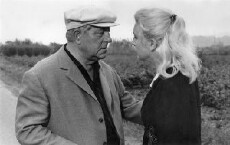 That Tender Age (1964) - Stream Online