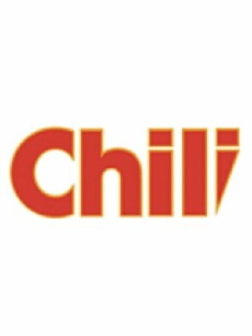 Chili (2010) - Stream Online