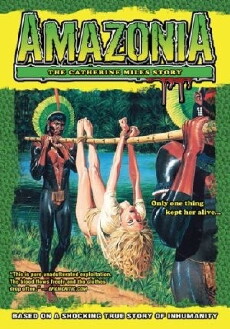 White Slave (1985) - Stream Online
