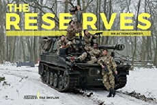 The Reserves (2018) - Stream Online