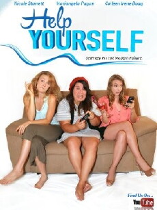 Help Yourself! (2014) - Stream Online
