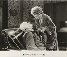 The Soul of France (1928) - Stream Online