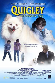Quigley (2003) - Stream Online