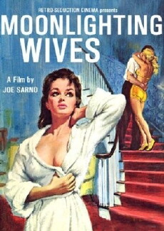 Moonlighting Wives (1966) - Stream Online