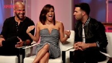 Xfinity Latino Entertainment Weekly (2012) - Stream Online