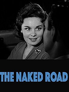 The Naked Road (1959) - Stream Online