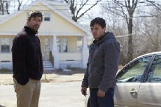 Manchester by the Sea (2016) - Stream Online