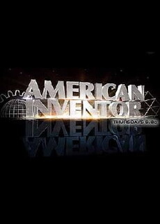 American Inventor (2006) - Stream Online