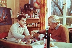 Koty to dranie (1978) - Stream Online