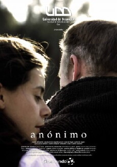 Anónimo (2010) - Stream Online