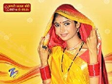 Agle Janam Mohe Bitiya Hi Kijo (2009) - Stream Online