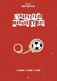 L'inspecteur Tahar Marque le But (1977) - Stream Online