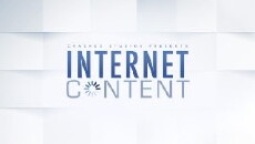 Cracked Studios: Internet Content (2016) - Stream Online