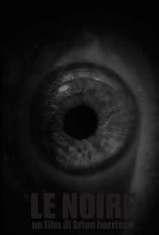Le Noire (2014) - Stream Online