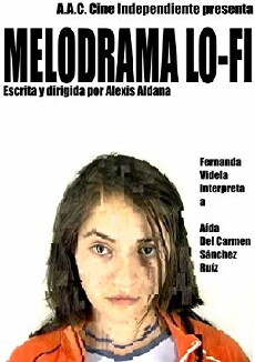 Melodrama Lo-Fi (2009) - Stream Online