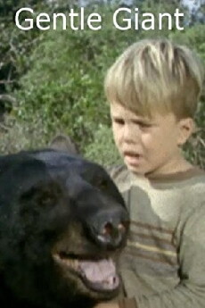 Gentle Giant (1967) - Stream Online