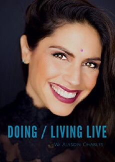 Doing/Living Live (2017) - Stream Online