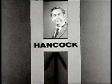 Hancock (1961) - Stream Online