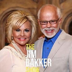 The Jim Bakker Show (2003) - Stream Online