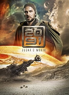 2091 (2016) - Stream Online