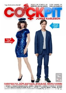 Cockpit (2012) - Stream Online