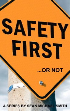 Safety (2011) - Stream Online