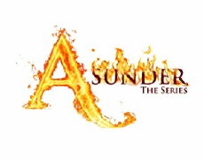 Asunder the Series (2018) - Stream Online