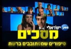 Screenz (2007) - Stream Online