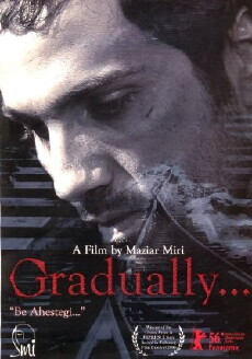 Be ahestegi... (2006) - Stream Online