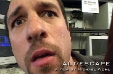 Alt/Escape (2009) - Stream Online