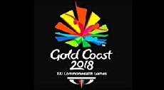 2018 Commonwealth Games (2018) - Stream Online