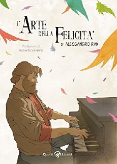 L'arte della felicità (2013) - Stream Online
