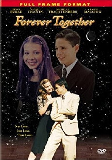 Can't Be Heaven (1999) - Stream Online