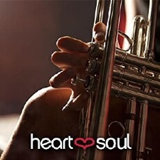 Heart&Soul (2013) - Stream Online