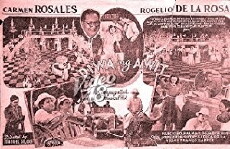 Diwa ng awit (1940) - Stream Online
