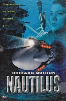 Nautilus (2000) - Stream Online