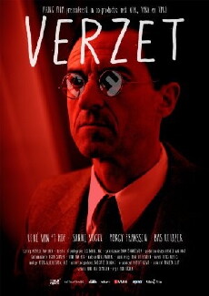 Verzet (2013) - Stream Online