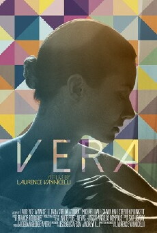 Vera (2016) - Stream Online