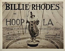 Hoop-La (1919) - Stream Online