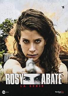 Rosy Abate: La Serie (2017) - Stream Online