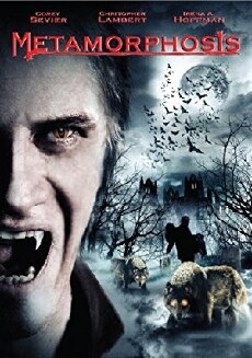 Metamorphosis (2007) - Stream Online